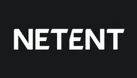 NetEnt