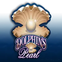 Dolphin's Pearl